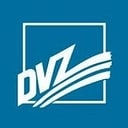 DVZ