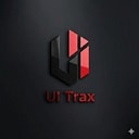 UI_Trax