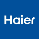 Haier Appliances