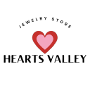 Hearts Valley Jewelry