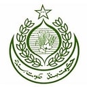 Sindh