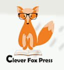 Clever_Fox Press