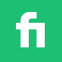 Fiverr_International Ltd