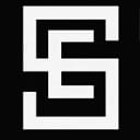 Cybersecurity_Academy & Certifications | Encrypted Syntax Institute