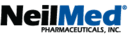 NeilMed Pharmaceuticals