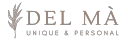 DEL_MÀ