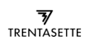 Trentasette
