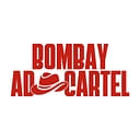 Bombay_Ad Cartel