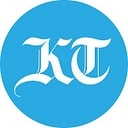 Khaleej_Times