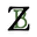 Zawa_Boutique