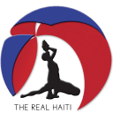 The_Real Haiti