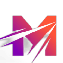 McCulloch Group