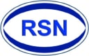 The Research Science Network