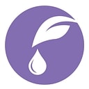 VITAL SKIN OIL