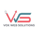 Vox_Web Solutions