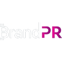 Brand_PR