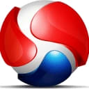 Top_Tech Digital LLC