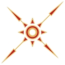 Krimson_Aviation