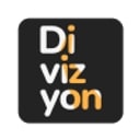 Divizyon