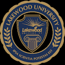 Lakewood University