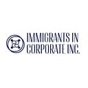 Immigrants_in Corporate