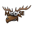 Chocolate_Moose Media