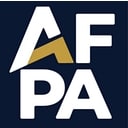 AFPA