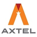 Axtel_Industries Limited