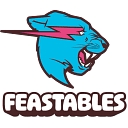 Feastables