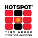 HotSpot_International