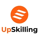 UpSkilling