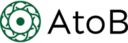 AtoB