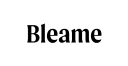 Bleame