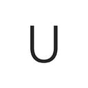 Usability_LAB