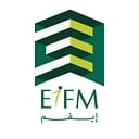 EIFM