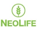 NEOLIFE