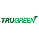 TruGreen