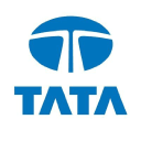 Tata_Group