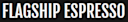 Flagship_Espresso