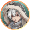 The_White Raven