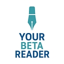 Your_Beta Reader