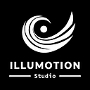 Illumotion_Studio