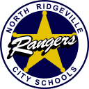 North Ridgeville City Schools