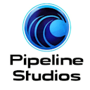 Pipeline_Studios