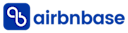 Airbnbase