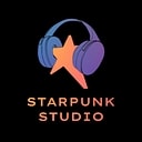 Starpunk_Studio Pvt