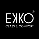 EKKO