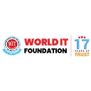World_IT Foundation is the Best IT Institute