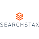 SearchStax