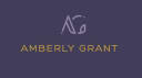 Amberly_Grant - Finance